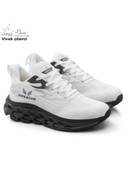 White color option, Currently selected