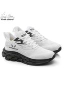 White color option