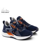 Navy Blue color option, Currently selected