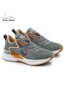 Grey color option