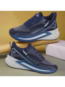 Navy Blue color option, Currently selected