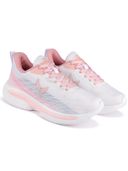 Pink color option