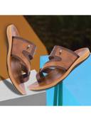 Brown color option