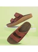 Brown color option