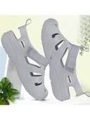 Grey color option