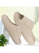 Beige color option, Currently selected