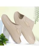 Beige color option