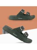 Green color option