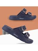 Navy Blue color option