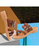 Tan color option, Currently selected