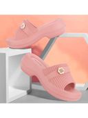 Peach color option