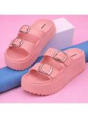 Peach color option
