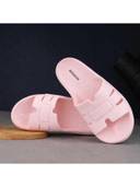 Peach color option