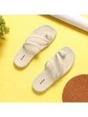 Beige color option