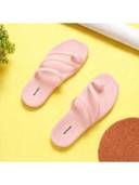 Peach color option