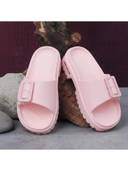 Peach color option
