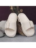 Beige color option