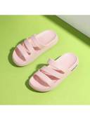 Peach color option