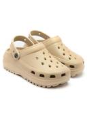 Beige color option, Currently selected