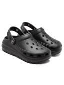 Black color option