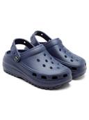 Navy Blue color option