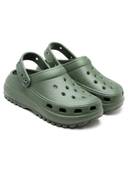 Green color option