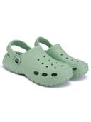Green color option