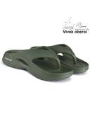 Olive color option