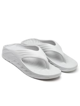BERSACHE - Men Grey Sandals