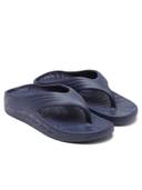 Navy Blue color option, Currently selected