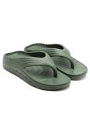 Olive color option