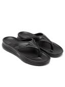 Black color option