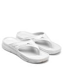 White color option