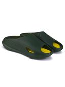 Olive color option
