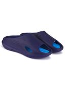 Navy Blue color option