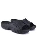Black color option, Currently selected