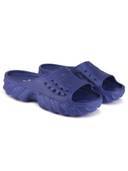 Navy Blue color option