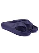 Navy Blue color option