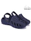 Navy Blue color option, Currently selected