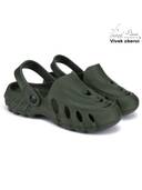 Olive color option