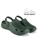 Olive color option