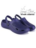 Navy Blue color option