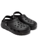 Black color option