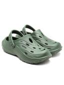 Olive color option, Currently selected