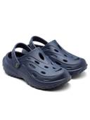 Navy Blue color option
