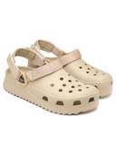 Beige color option