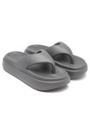 Charcoal color option