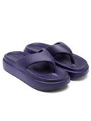 Navy Blue color option, Currently selected