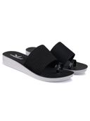 Black color option