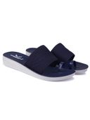 Navy Blue color option